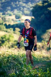 BIB: 2969
                            <button type="button" onclick="openModal(19040450)" class="btn btn-primary btn-sm float-right btn-popup" data-toggle="modal" data-target=".modal-high-quality">
                        <i class="fas fa-shopping-cart"></i> Add to Cart
                    </button>
                                            <button type="button" onclick="isThisMe(19040450, true)" class="btn btn-success btn-sm float-right btn-popup btn-isme hidden" data-toggle="tooltip" data-placement="bottom" title="นี่คือรูปของคุณใช่ไหม คลิกที่นี่เพื่อเอาเข้าอัลบั้ม">
                        <i class="fas fa-plus"></i> Add to album
                    </button>
                    <button type="button" onclick="isThisMe(19040450, false)" class="btn btn-warning btn-sm float-right btn-popup btn-isnotme hidden">
                        <i class="fas fa-ban"></i> Remove from album
                    </button>